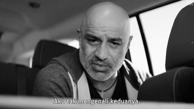 film horror Barat terbaru sub indo