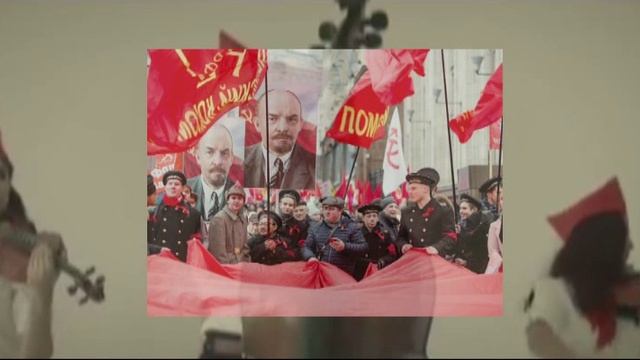 7 ноября!.mp4