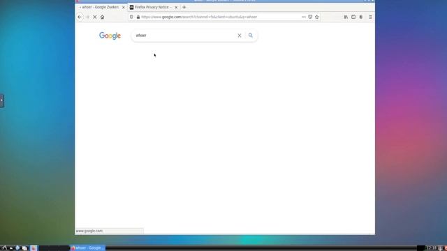 ▼БЕСПЛАТНЫЙ Дедик (VPS) на серверах Google  через google shell