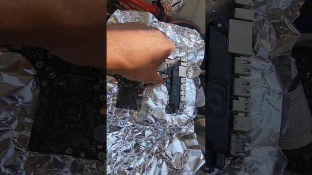 Macbook pro stuck at Apple logo, macbook pro white screen, MacBook pro not turning on! FIX 2023