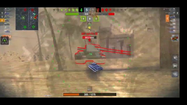 World of Tanks Blitz Черная пятница 2019(Black friday 2019), моё мнение.Парад "М"астеров#UBRA