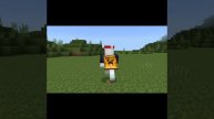 New Cape Physics addon #shorts
