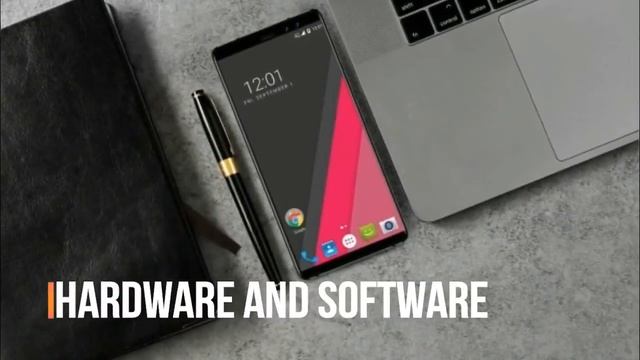 REVIEW ANDROID 4 CAMERA M-HORSE PURE 1 4G - THE TREND