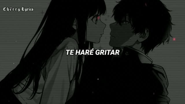 Quedarás en modo ?? con está canción...