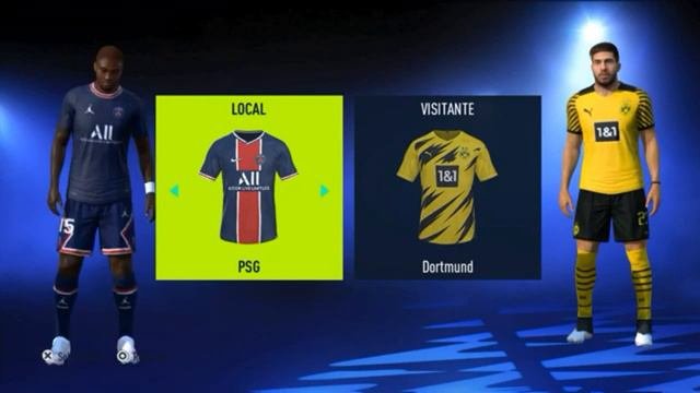 FIFA 22 PKG PS3