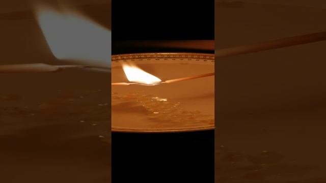 Очищение от мата
