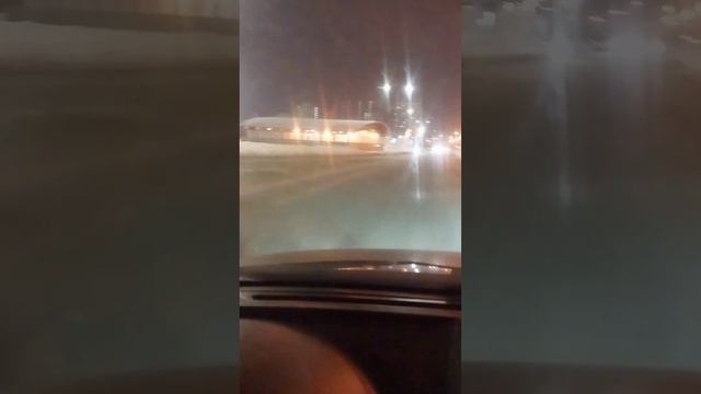 Дорога к Стадиону Арена Казань. До катка Казань Арена.