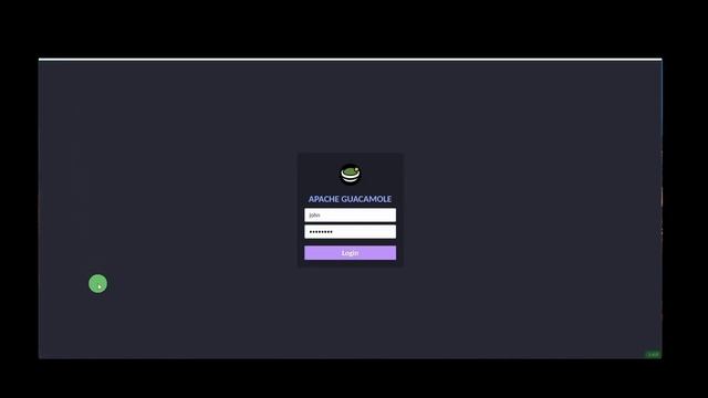 Add themes to your apps through docker /portainer or Nginx Proxy Manager using theme-park