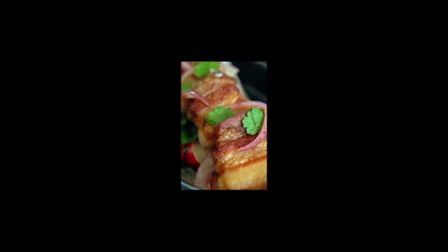 Mangalitsa Pig, the best Mangalitsa Lard