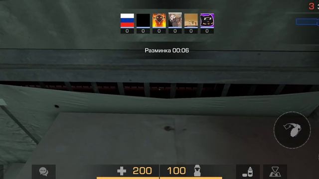 1 пасхалка с клеики от коня в стендоф 2
