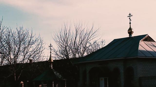 добро людям