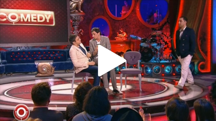 ComedyClub_New2(2)