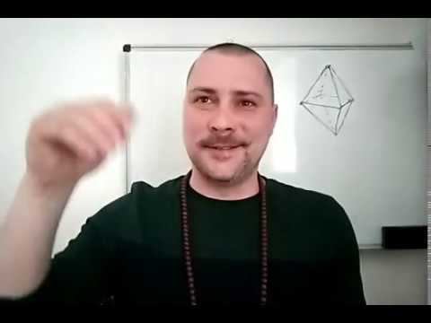 Управление внутренней энергией