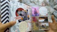 Декабрьский дневник 2017/byMashaMalgina