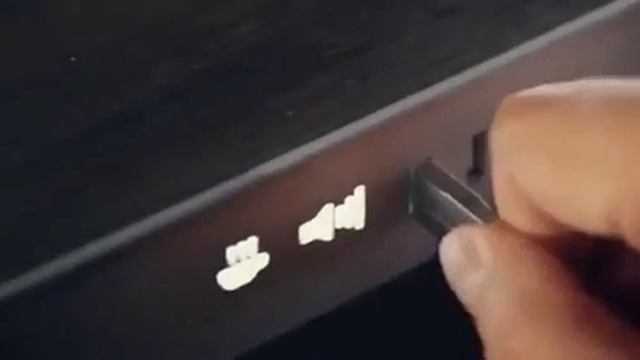 Какой умный стол