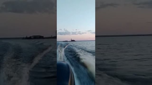 Красота?