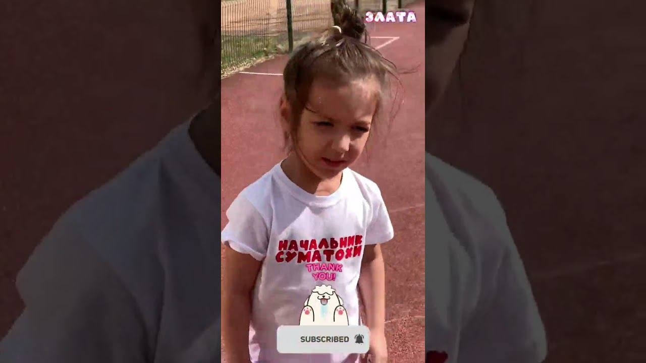 ПОПУЛЯРНЫЙ аттракцион дома за 500 рублей #shorts