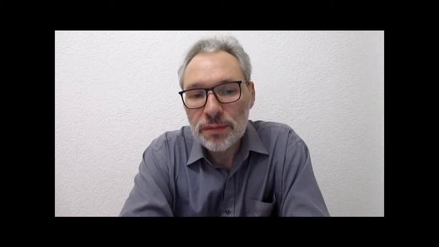 Безграничное счастье  Михаил Лекс  Волшебная сказка, рассказанная автором