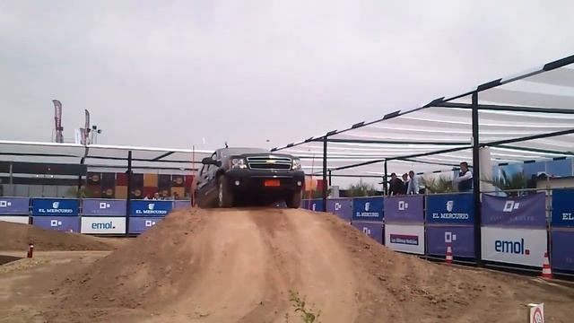 Chevrolet Tahoe 2013,4x4 exhibicion todoterreno