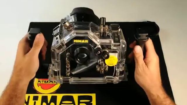 Nimar Housings Familiarizing with your new