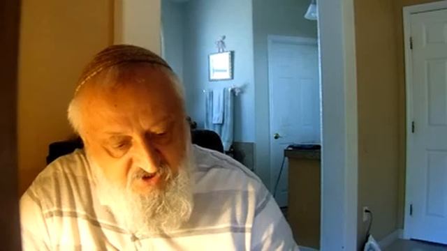 Толкование Священного Корана 37 Сура 2 часть