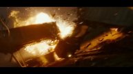 'Super 8' Trailer