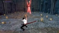 skyrim fantasy 8