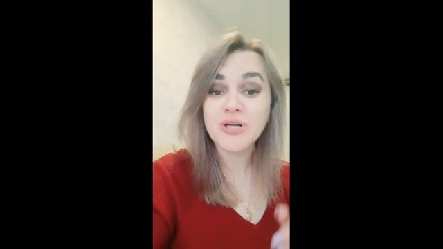 22.04.2020г. Видео занятие по вокалу: Дыхание. Вокальные мышцы.
