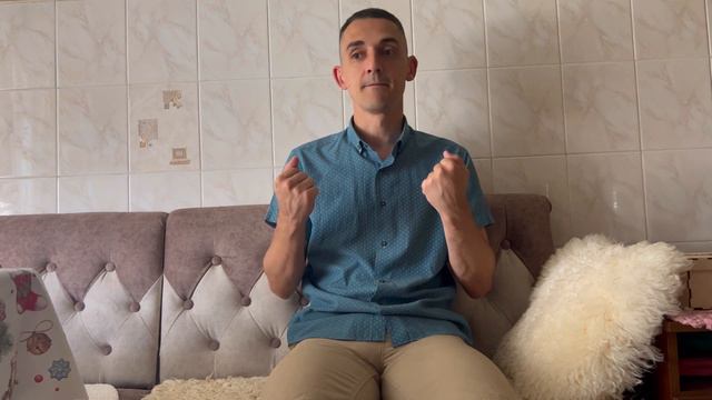 Ведизм. Висновки