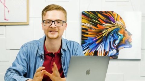 VeCap IEO на бирже Coineal - SmartHome на блойкчейне | Обзор VeCap - умный дом blockchain 2019