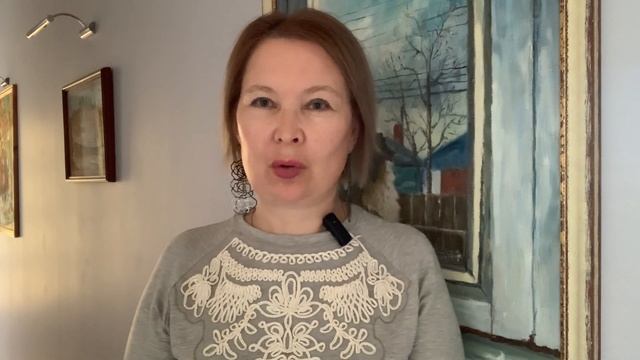 Метазнание (метапознание) в андрагогике