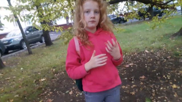 Мы хотели призвать реэка!Но он не пришёл?Почему мы дасехпор не можем найти ответ.