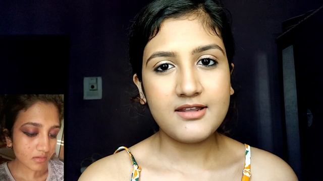 Monthly Favorites | November 2018 | Madhushree Joshi