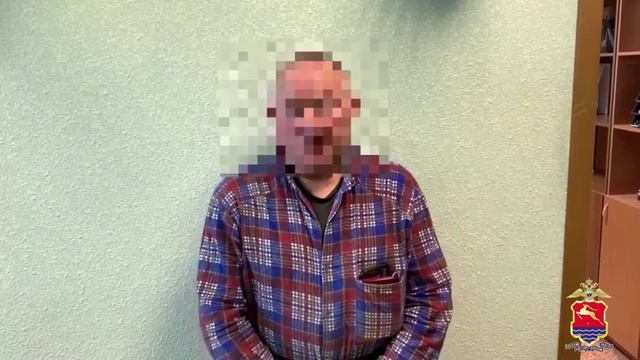 В посёлке Ола под Магаданом задержали 75-летнего местного жителя за комментарий, одобряющий теракт.