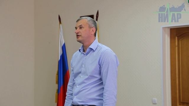 Больше было только у парада на Красной Площади! В Ивангороде подвели итоги праздника Победы