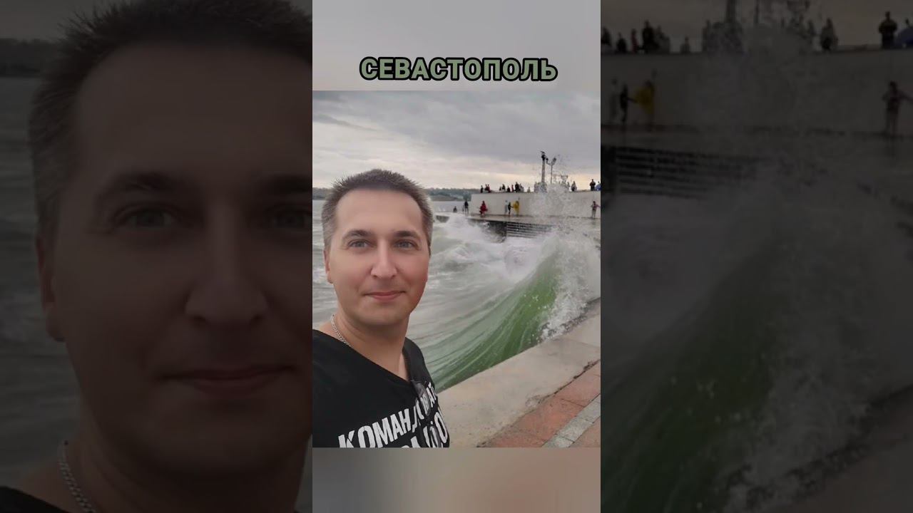 russian trip. Города, что я посетил за 2 года