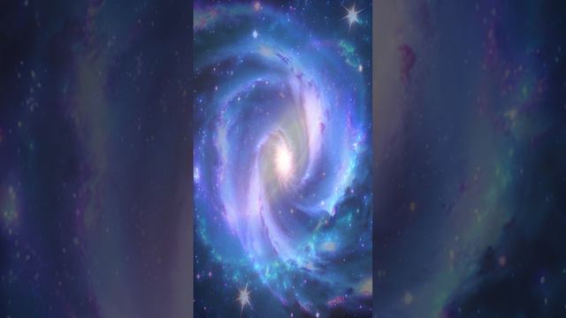 Entertainment, Astronomy, Music, Relaxation, Subscribe To My Channel, Like, Share,