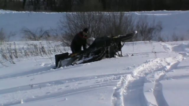Тикси 250.mpg