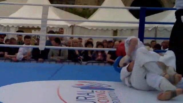Хрипяков Кирилл красная площадь 2009г.mp4