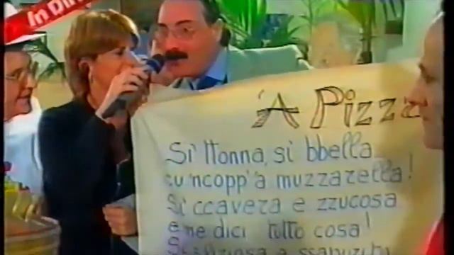RAI 1