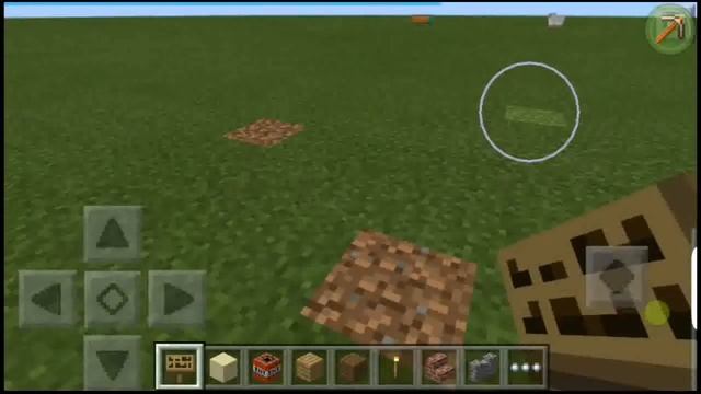 Играем в GTA Criminal Russia 3D и в Minecraft
