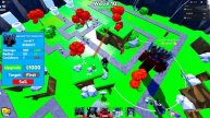 КОЛЕСО ФОРТУНЫ ВЫБИРАЕТ НАМ ЮНИТОВ И СЛОЖНОСТЬ В Toilet Tower Defense! + РОЗЫГРЫШ ЕНОТ ЧАСТЬ 3
