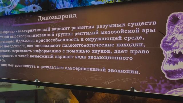 travel vlog: выходные в Кирове ???
