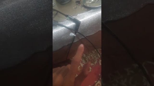 Получаем на Chuwi Hi 8 всё и сразу )