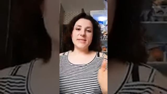 Каким должен быть завтрак. Советы нутрициолога