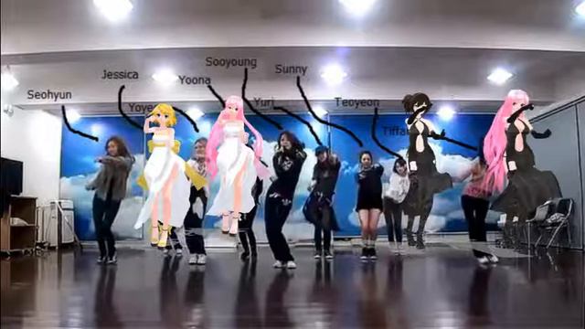 всем весёлого дня!!