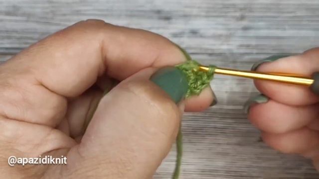 Лягушонок крючком. Вечное лето. Мастер класс по созданию игрушки.
