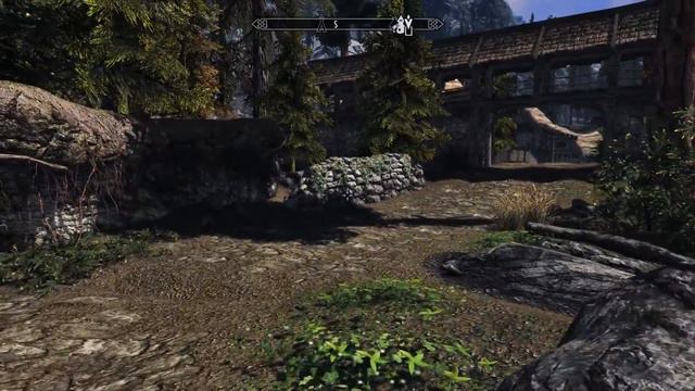 I Cant Belive Its Not An ENB (Fixed Vid1)