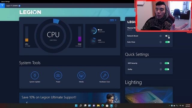 Destiny 2- Fixing Contacting Destiny 2 Servers Issues