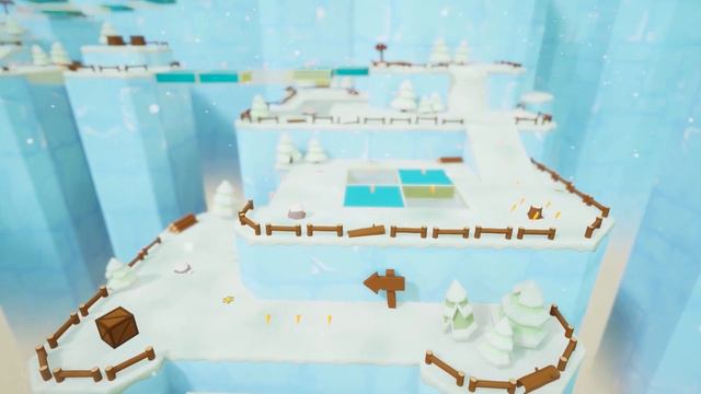 Mail Mole - Release Trailer